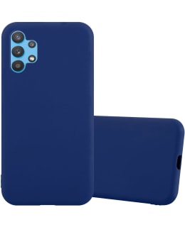 CAD 151052 SAMSUNG A32 4G SUOJAKUORI Main Image