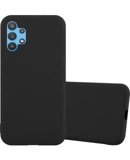 CAD 151053 SAMSUNG A32 SUOJAKUORI Main Image