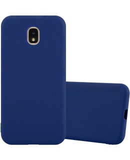 CAD 151070 SAMSUNG J3 SUOJAKUORI Main Image