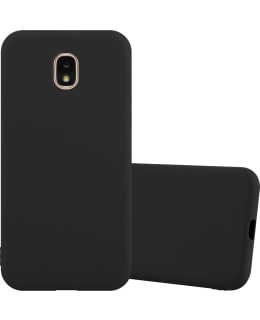 CAD 151071 SAMSUNG J3 SUOJAKUORI Main Image