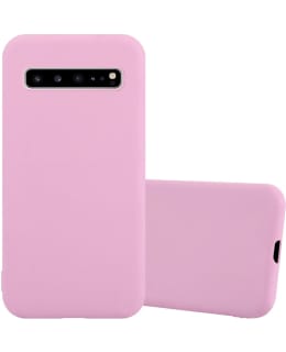 CAD 151074 SG S10 5G SUOJAKUORI Main Image