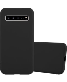 CAD 151077 SAMSUNG S10 5G SUOJAKUORI Main Image
