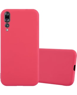 CAD 151085 HUAWEI P20PRO/PLUS SUOJAKUOR Main Image