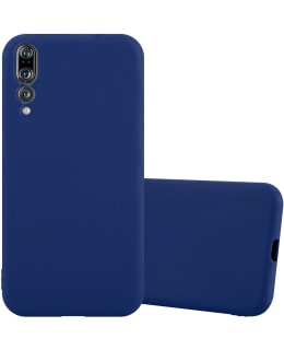 CAD 151088 HUAWEI P20PRO/P20+ SUOJAKUORI Main Image