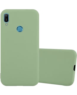 CAD 151093 HW Y6 2019 SUOJAKUORI Main Image