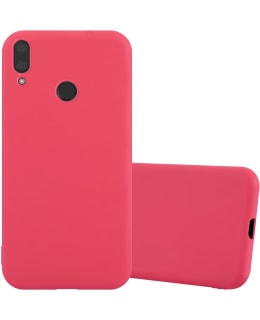 CAD 151097 HW Y7/Y7 PRIME SUOJAKUORI Main Image