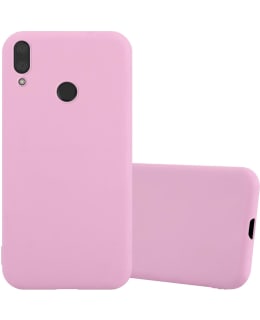 CAD 151098 HW Y7/Y7 PR SUOJAKUORI Main Image