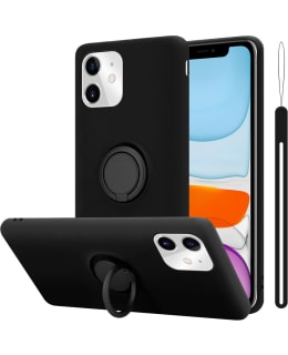 CAD 151103 IPHONE 11 SUOJAKUORI Main Image