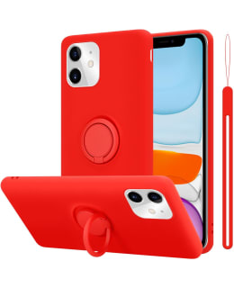 CAD 151104 IPHONE 11 SUOJAKUORI Main Image