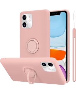 CAD 151105 IPHONE 11 SUOJAKUORI Main Image