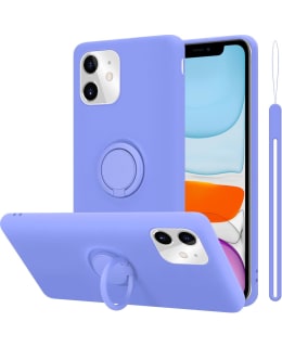 CAD 151106 IPHONE 11 SUOJAKUORI Main Image