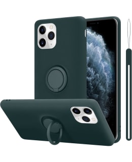 CAD 151112 IPHONE 11PRO SUOJAKUORI Main Image