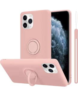 CAD 151115 IPHONE 11PROMAX SUOJAKUORI Main Image