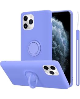 CAD 151116 IPHONE 11PRO MAX SUOJAKUORI Main Image