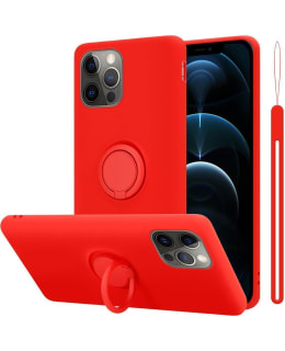 CAD 151119 IPHONE 12/12 PRO SUOJAKUORI Main Image