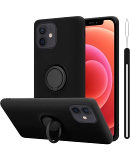 CAD 151123 IPHONE 12MINI SUOJAKUORI Main Image