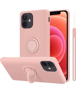 CAD 151125 IPHONE 12MINI SUOJAKUORI Main Image