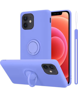 CAD 151126 IPHONE 12MINI SUOJAKUORI Main Image