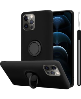 CAD 151128 IPHONE 12PROMAX SUOJAKUORI Main Image