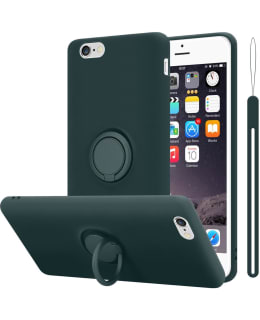 CAD 151137 IPHONE 6/6S SUOJAKUORI Main Image