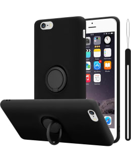 CAD 151138 IPHONE 6+/6S+ SUOJAKUORI Main Image