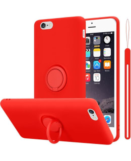 CAD 151139 IP 6 PLUS/6S PLUS SUOJAKUORI Main Image