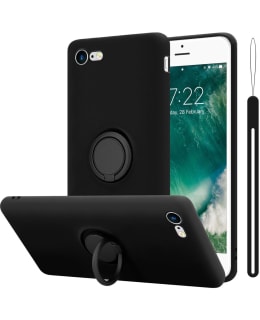 CAD 151143 IP 7/7S/8/SE 2020 SUOJAKUORI Main Image