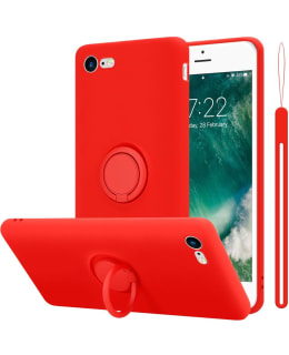 CAD 151144 IPHONE 7/7S/8/SE SUOJAKUORI Main Image