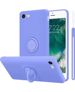CAD 151146 IPHONE 7/7S/8/SE SUOJAKUORI Main Image