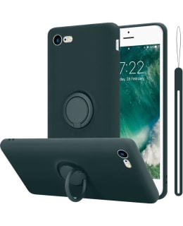 CAD 151147 IP 7/7S/8/SE 2020 SUOJAKUORI Main Image