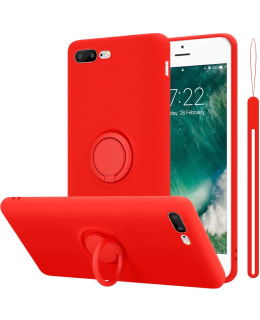 CAD 151149 IPHONE 7+/7S+/8+ SUOJAKUORI Main Image