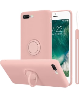 CAD151150 IP 7PLUS/7S PLUS/8PLUS SUOJAKU Main Image