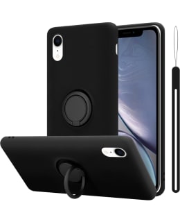 CAD 151158 IPHONE XR SUOJAKUORI Main Image