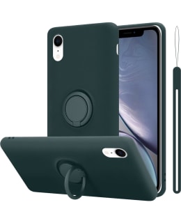 CAD 151162 IP XR SUOJAKUORI Main Image