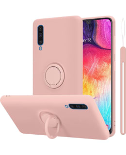 CAD DE-151185 SG A50/A50S/A30S SUOJAKUOR Main Image