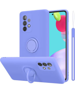 CAD 151196 SAMSUNG A52/A52S SUOJAKUORI Main Image