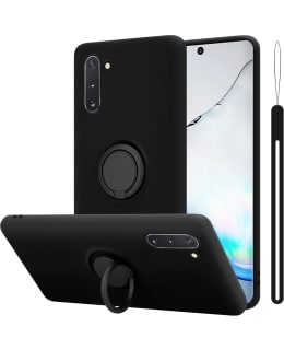 CAD 151238 SG NOTE 10 SUOJAKUORI Main Image