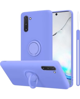CAD 151241 SG NOTE 10 SUOJAKUORI Main Image