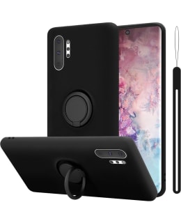 CAD 151243 SG NOTE 10 PLUS SUOJAKUORI Main Image