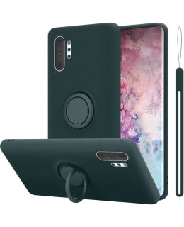 CAD 151247 SAMSUNG NOTE10+ SUOJAKUORI Main Image