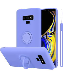 CAD 151266 SG NOTE 9 SUOJAKUORI Main Image