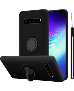 CAD 151268 SG S10 SUOJAKUORI Main Image