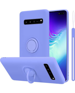 CAD 151271 SAMSUNG S10 SUOJAKUORI Main Image