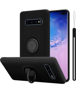 CAD 151273 SG S10 4G SUOJAKUORI Main Image