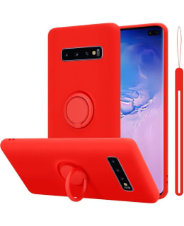 CAD 151274 SG S10 SUOJAKUORI Main Image