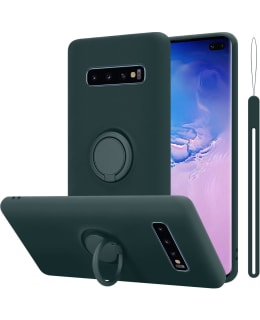 CAD 151277 SG S10 4G SUOJAKUORI Main Image