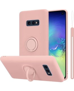 CAD 151285 SAMSUNG S10E SUOJAKUORI Main Image