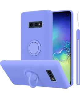 CAD 151286 SG S10E SUOJAKUORI Main Image