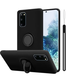 CAD 151288 SG S20 FE SUOJAKUORI Main Image