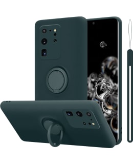 CAD 151307 SG S20ULTRA SUOJAKUORI Main Image